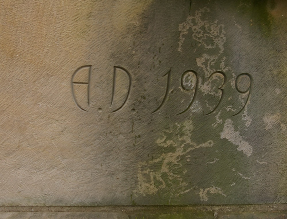 0659wv12