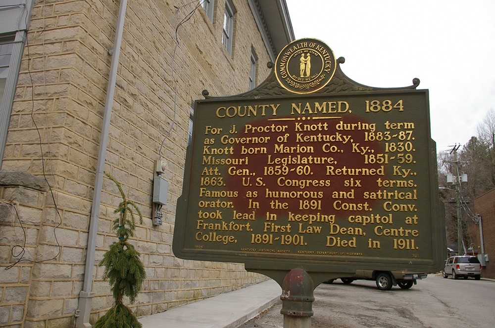 0686c14