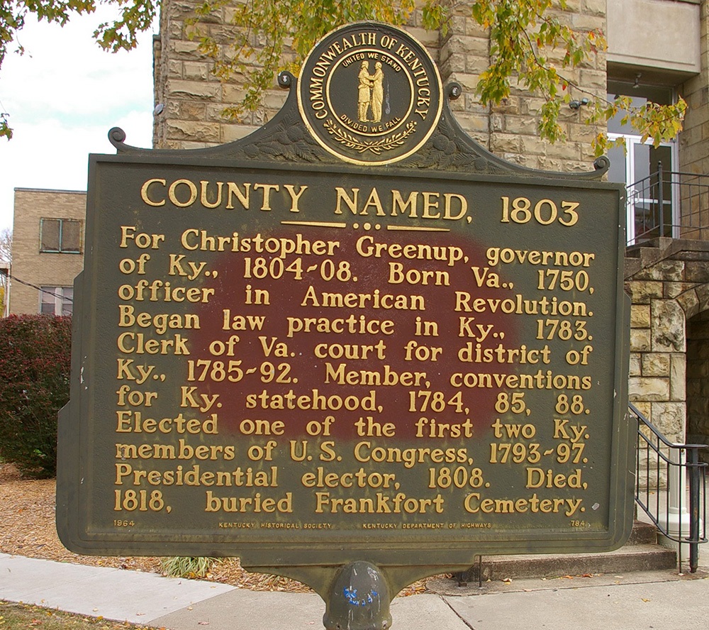 0701wv12