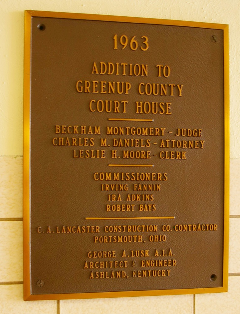 0711wv12
