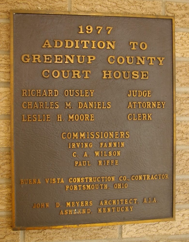 0712wv12