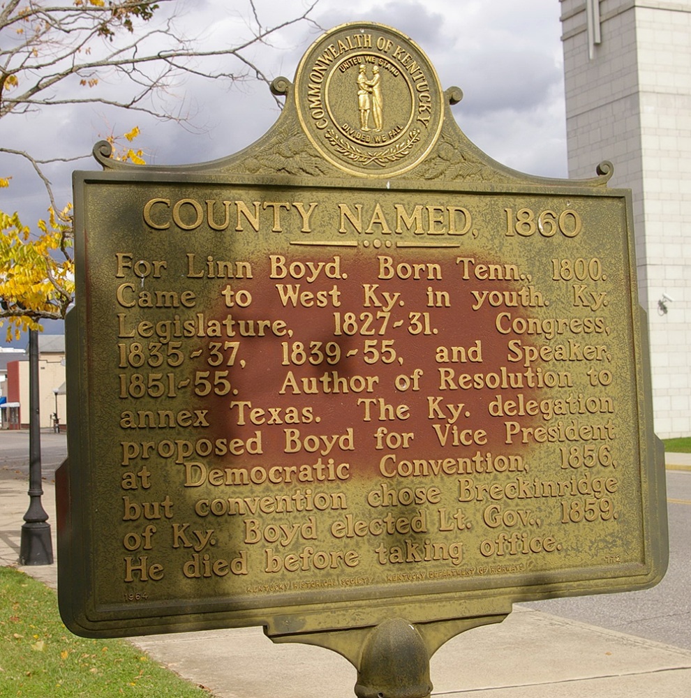 0743wv12