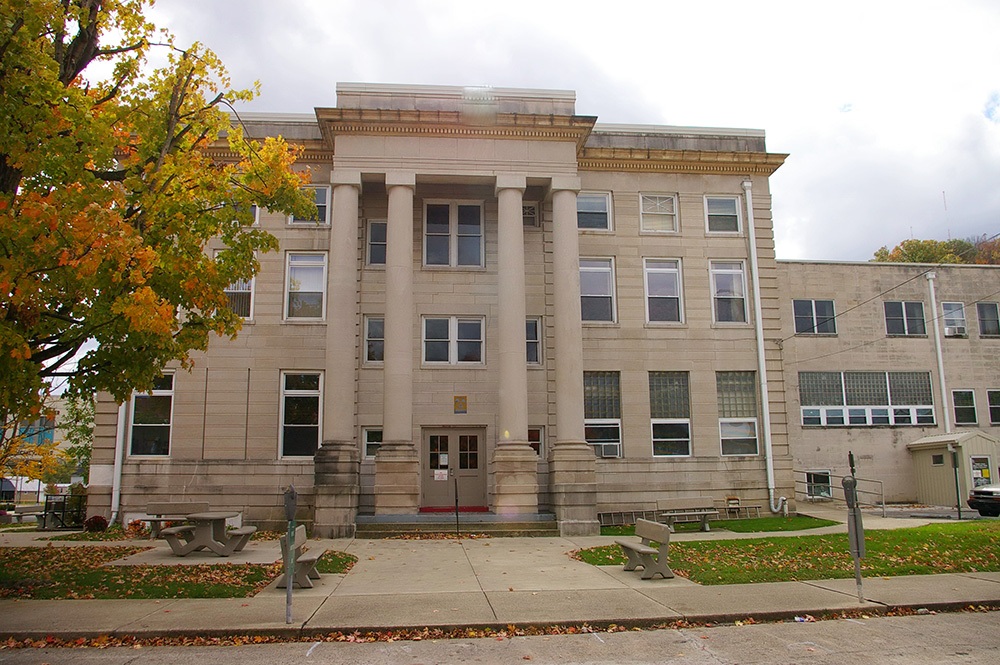 0747wv12