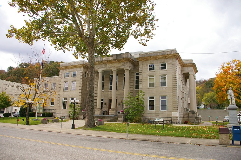 0748wv12