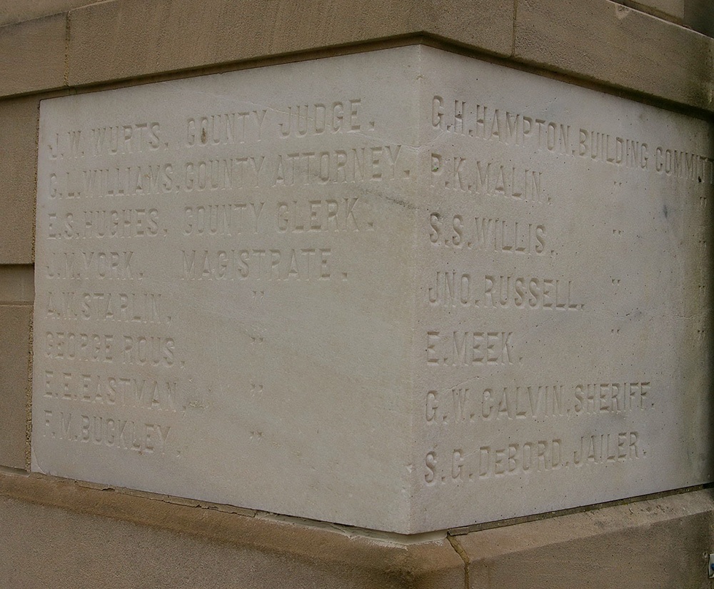 0751wv12