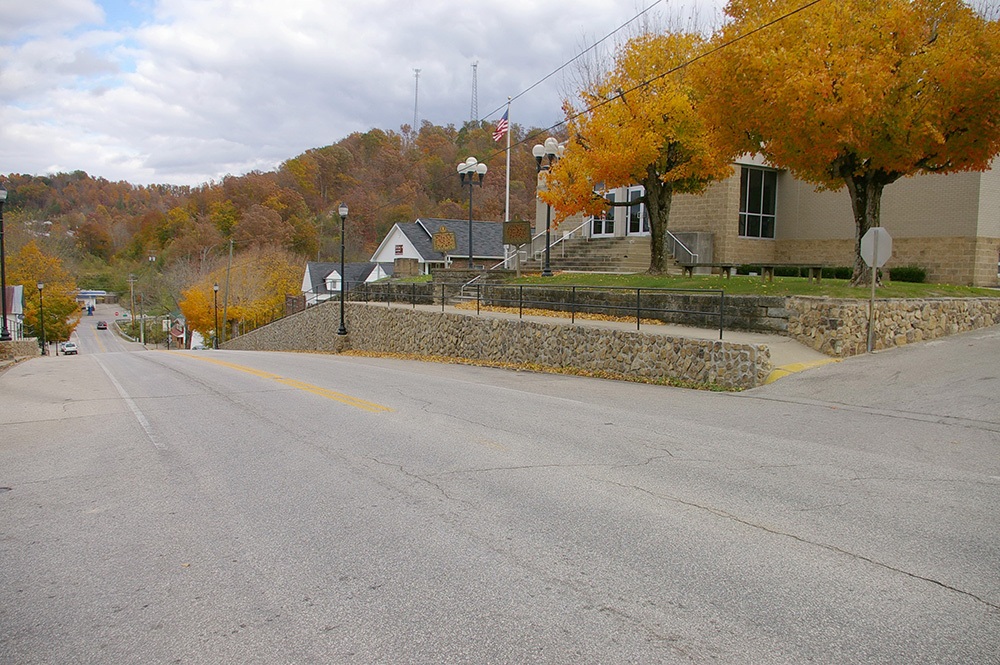 0793wv12