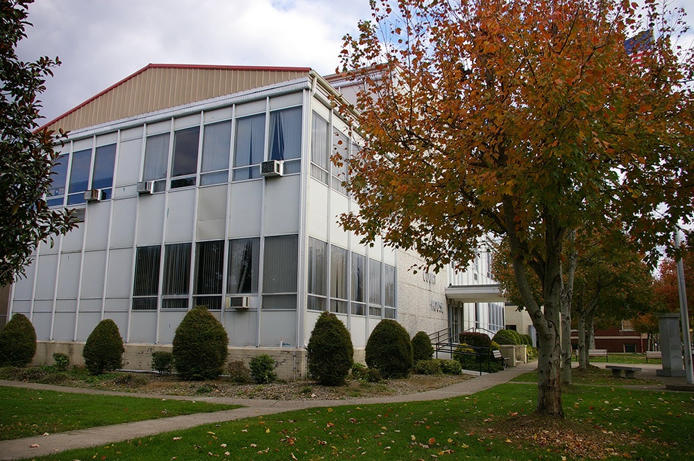 0801wv12_0