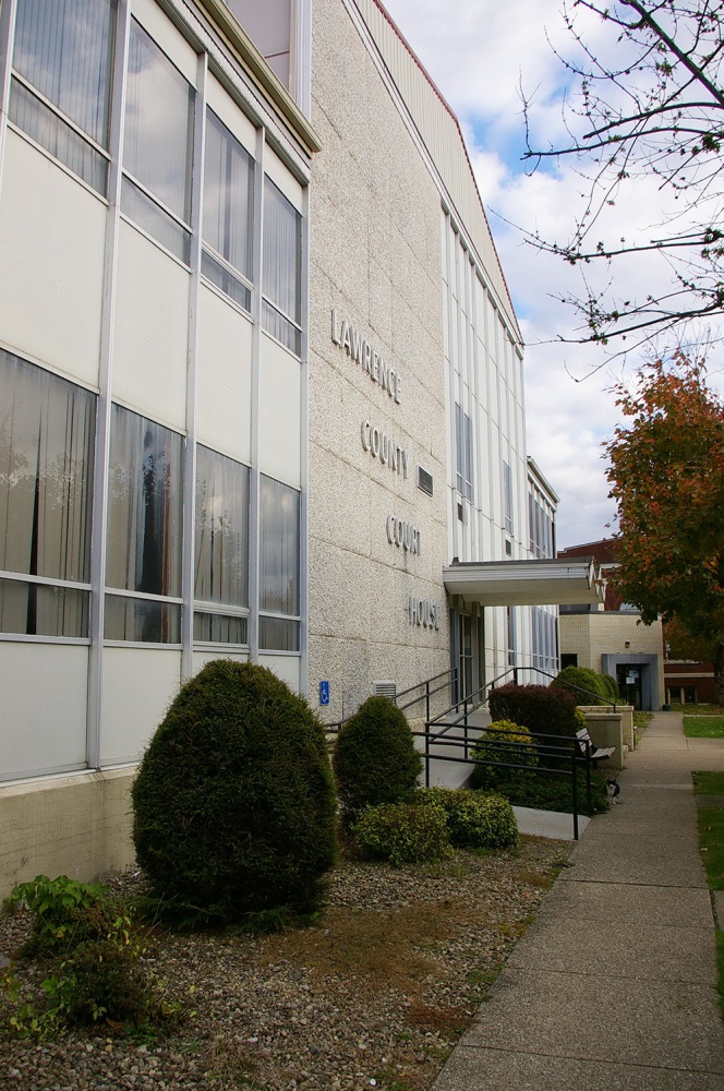 0802wv12_0