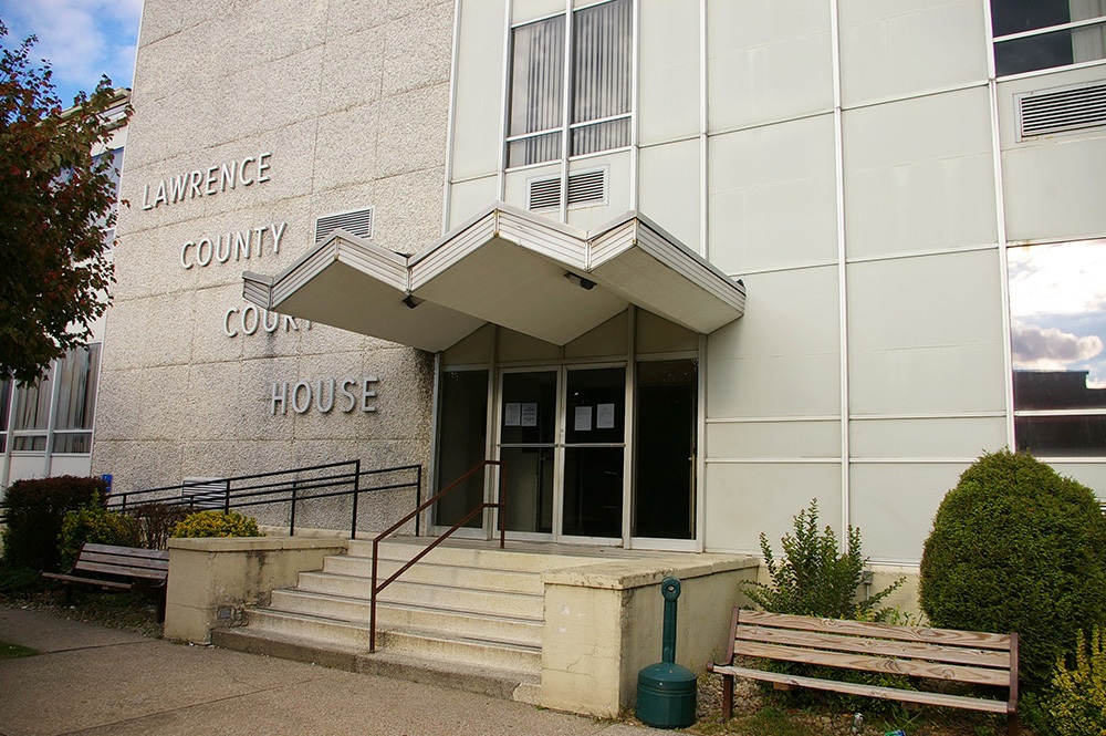 0803wv12_1
