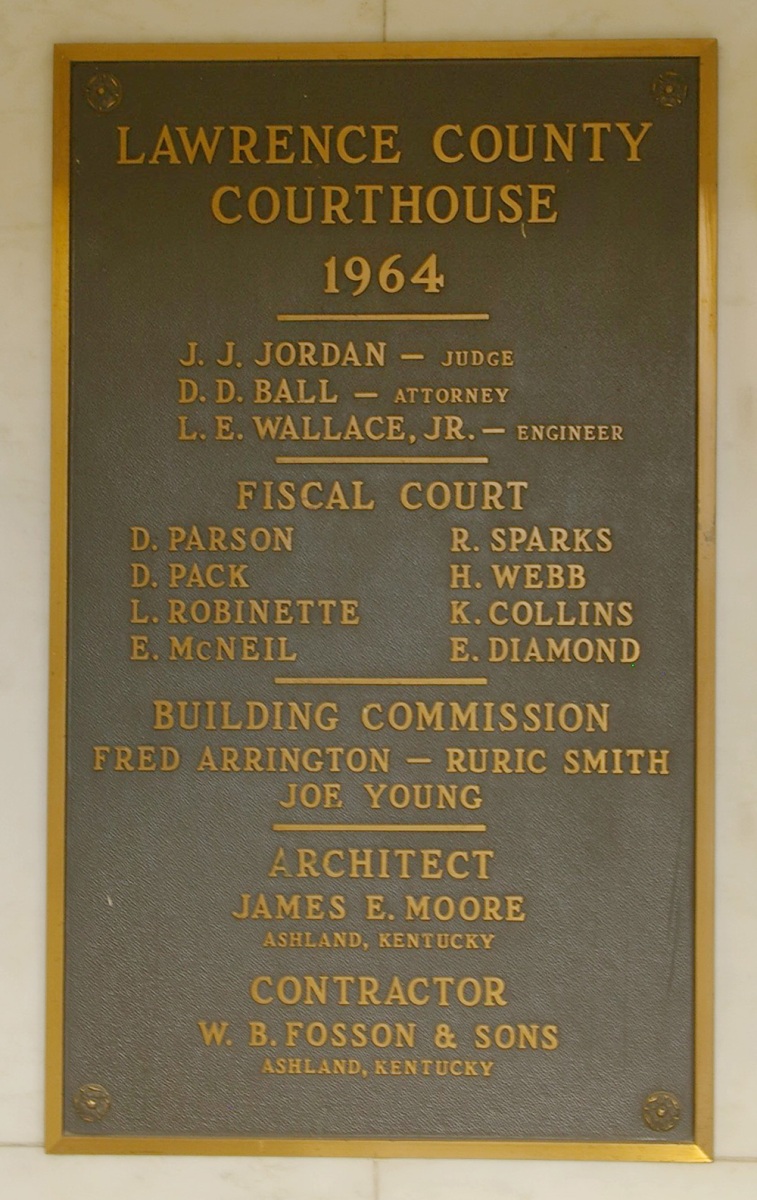 0807wv12_0