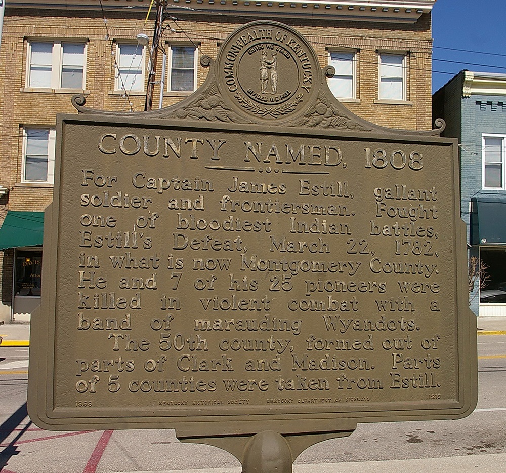 0839c14