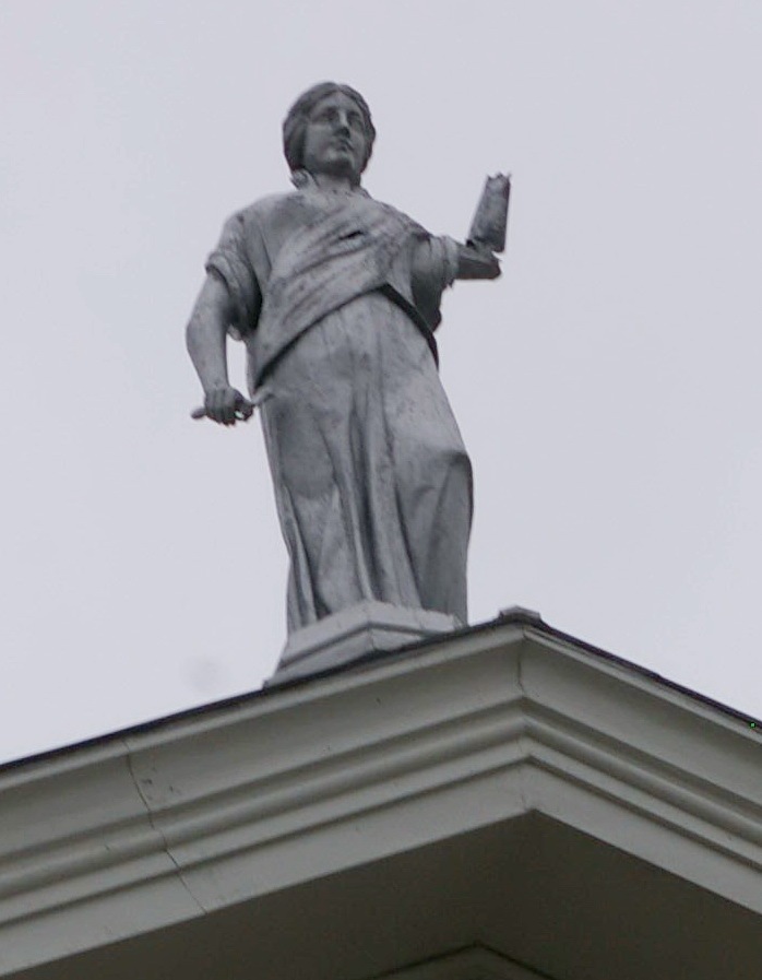 1034c14