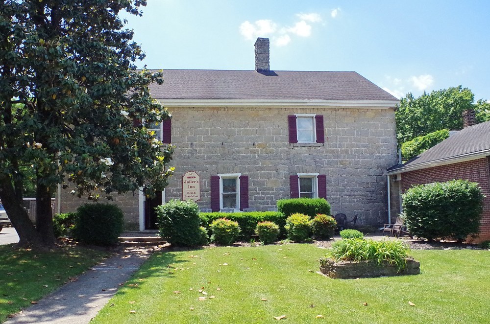 1040M26