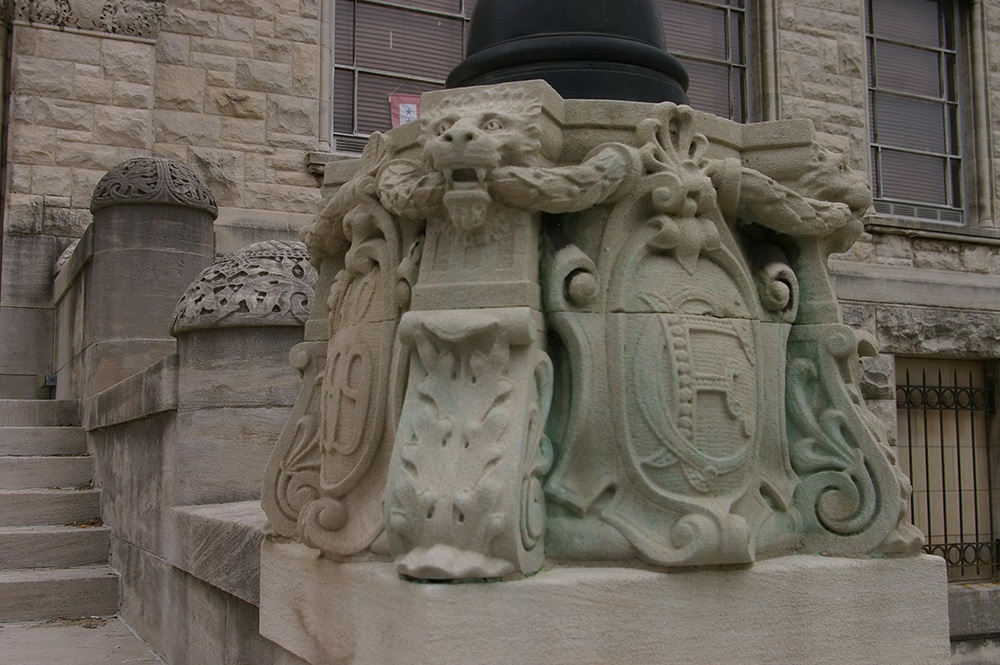1048c14