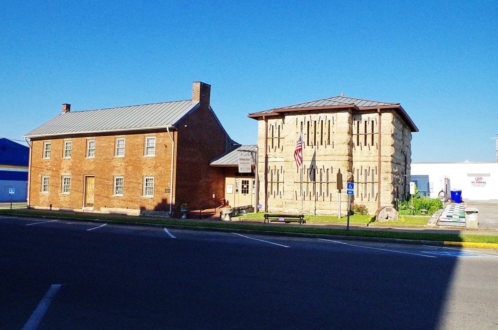 1116M26