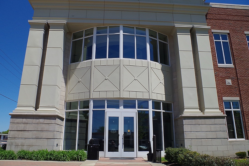 1136k18