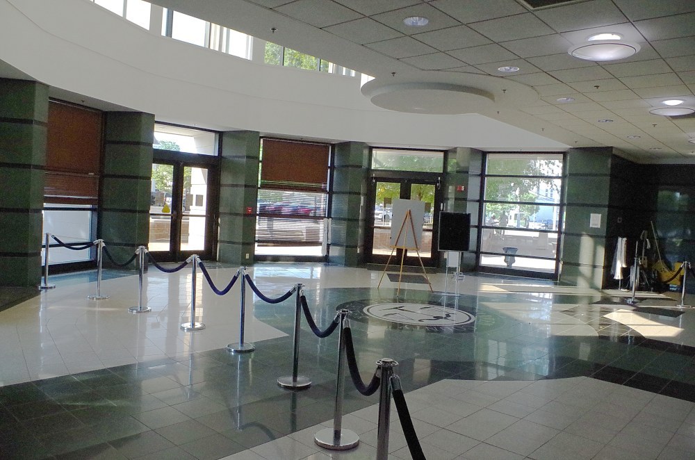 1150M26