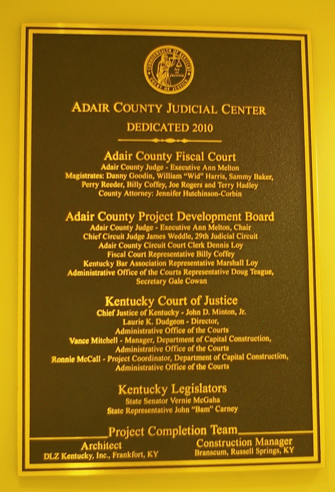 1171c14