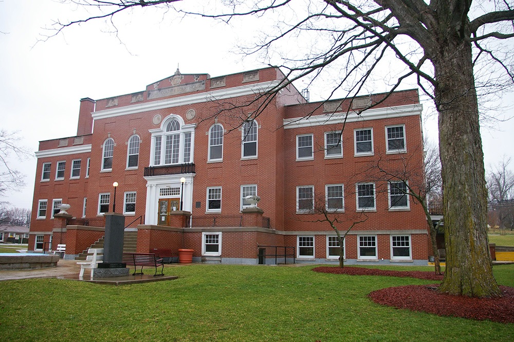 1197c14