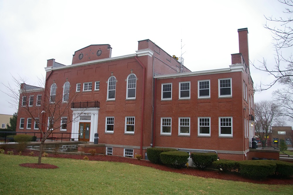 1203c14