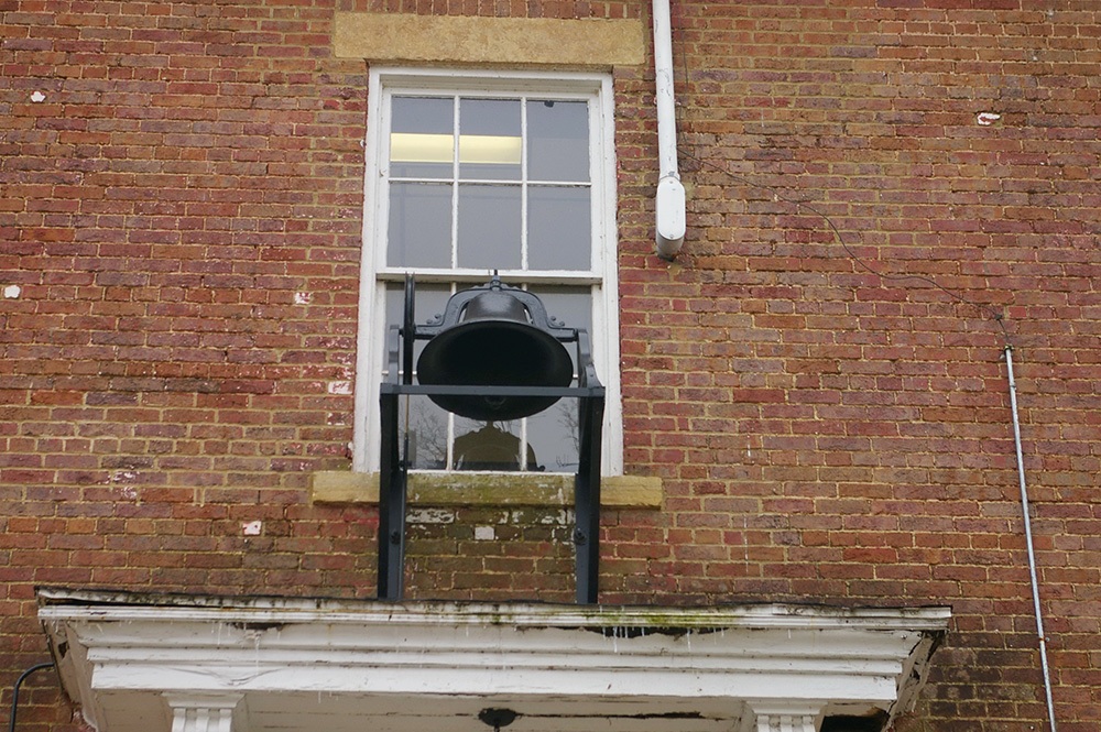 1230c14