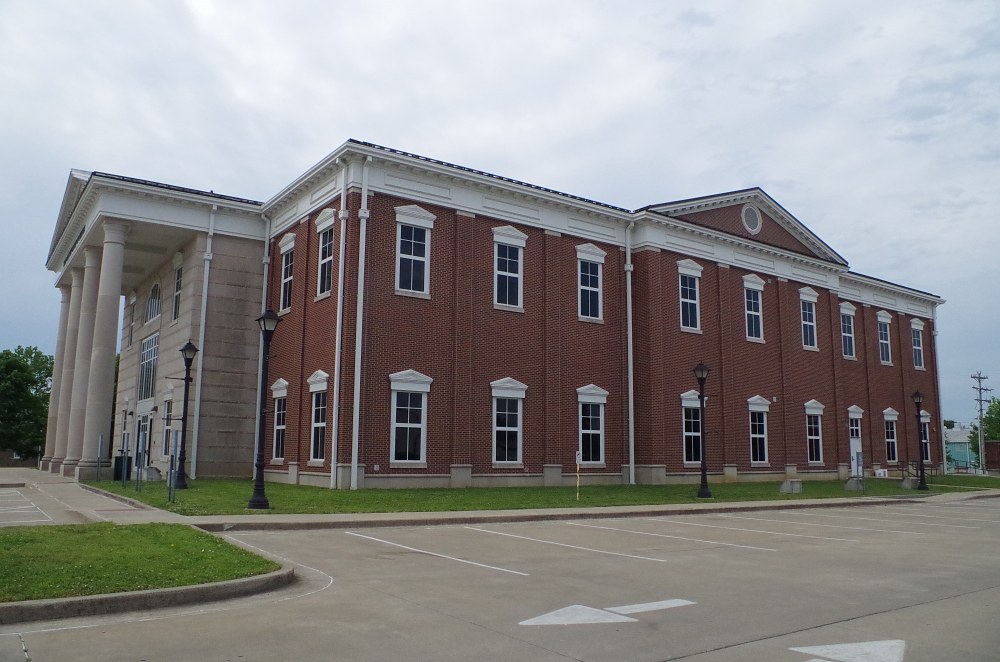 1235M26
