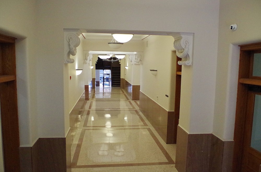 1277M26