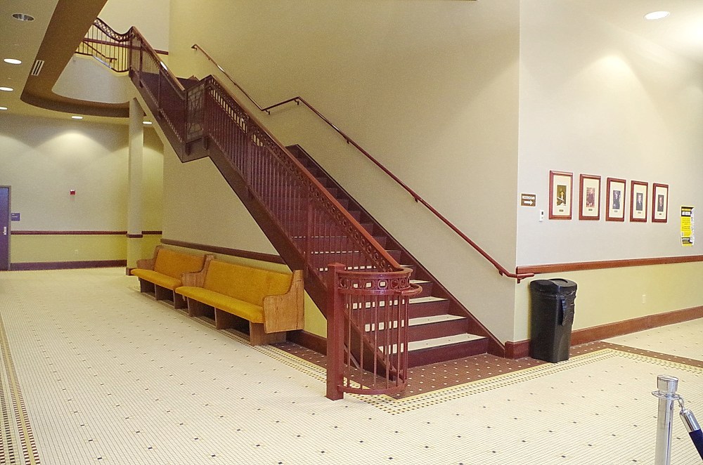 1290M26