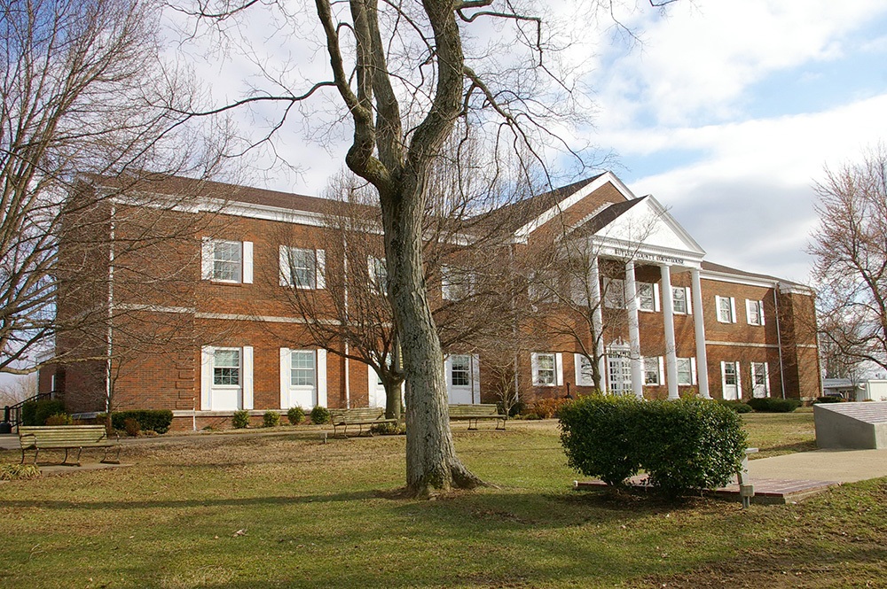 1296c14