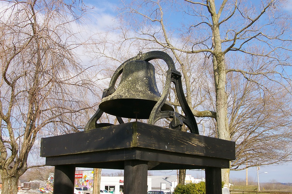 1306c14
