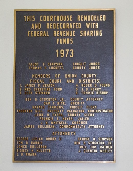 1626Iowa-I24
