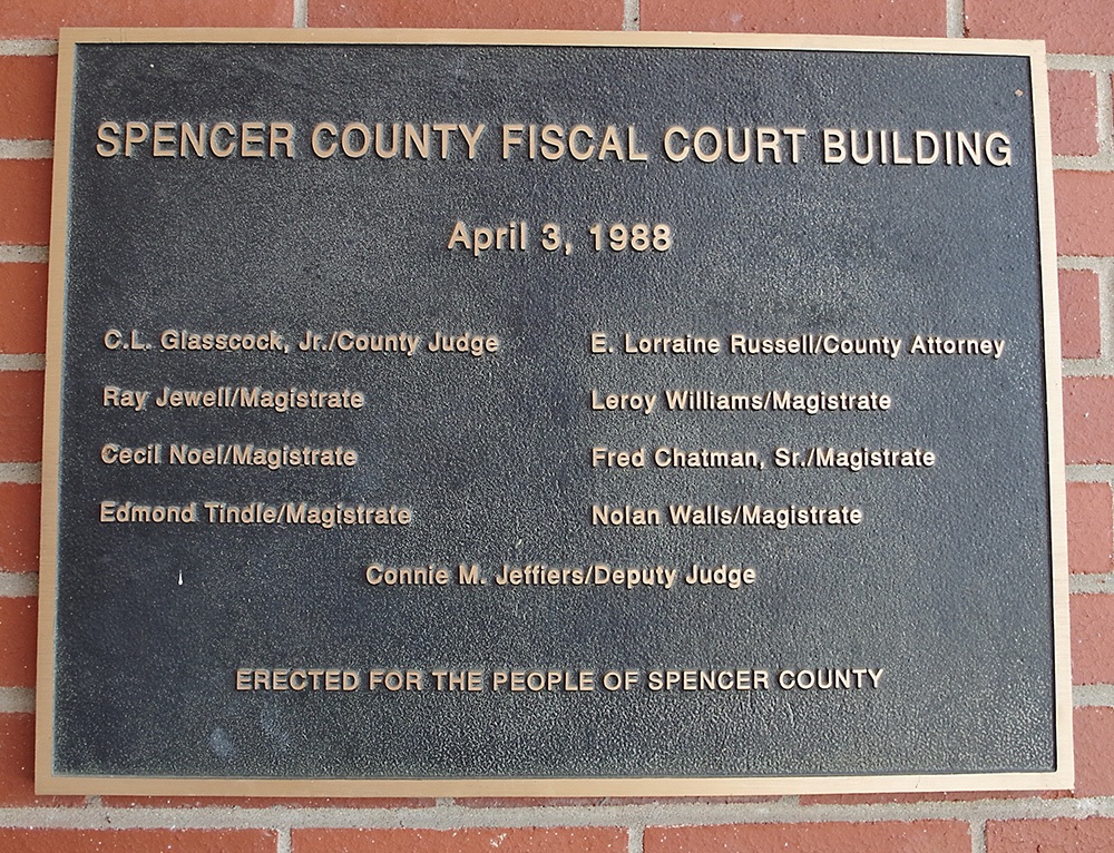 1668k18