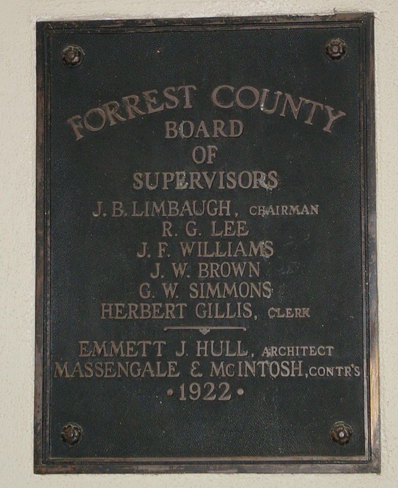 1853no11