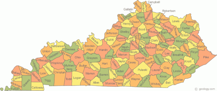 kentucky-county-map1
