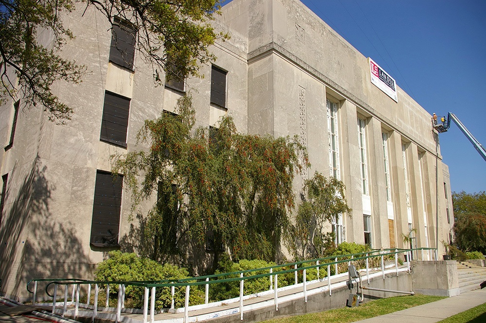0197no11