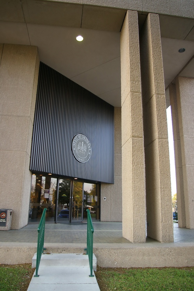 0240no11