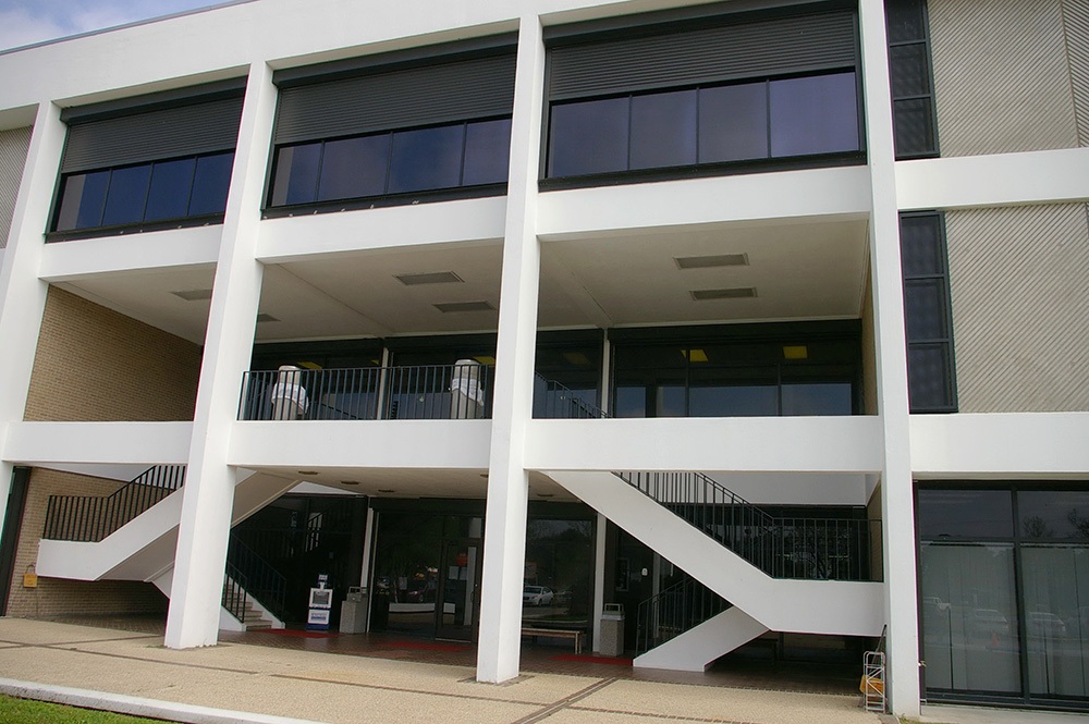 0273no11