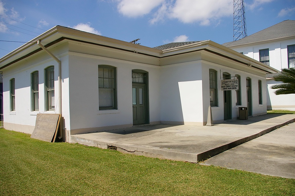 0321no11