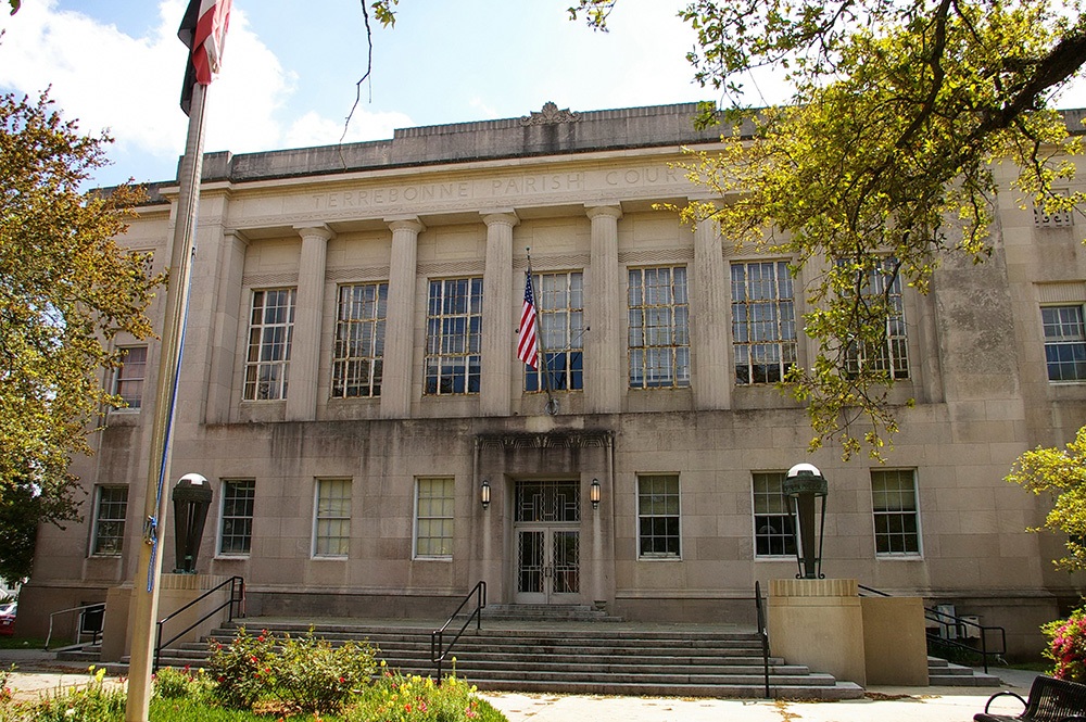 0348no11