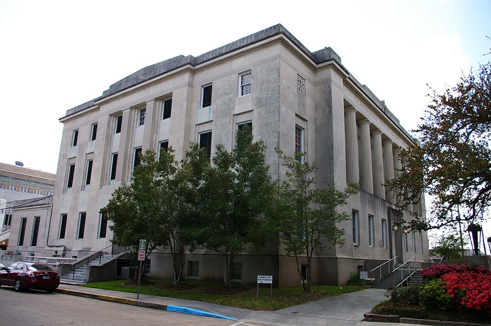 0352no11