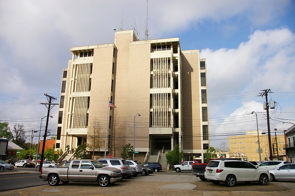 0466no11