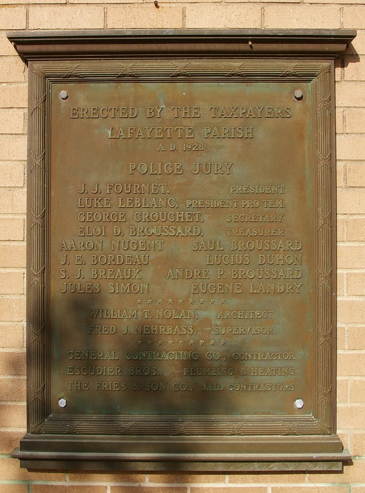 0473no11
