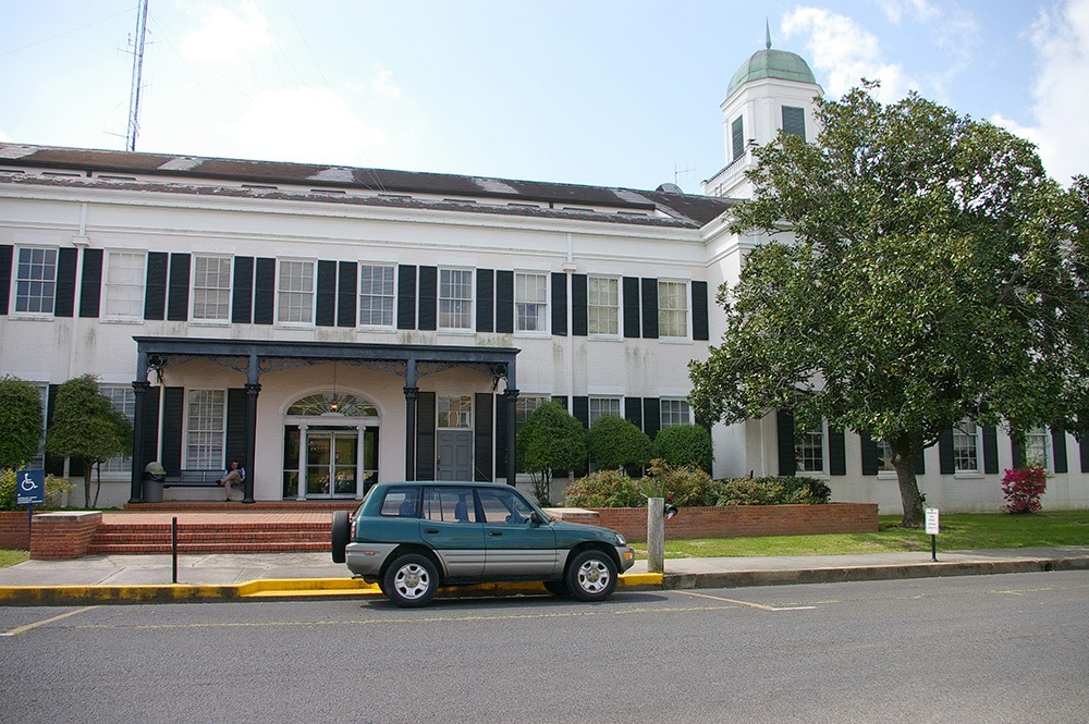 0497no11
