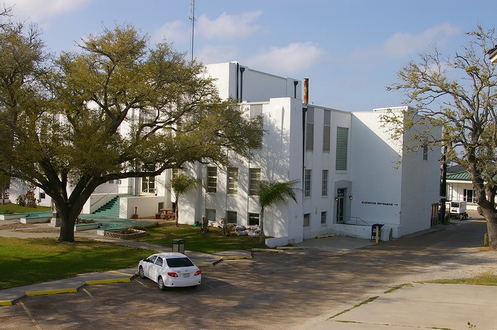 0574no11