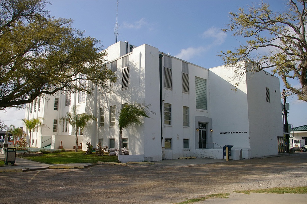 0575no11