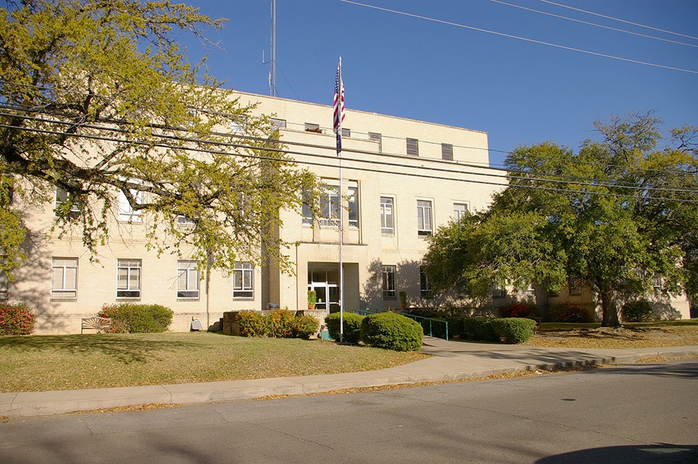 0800no11