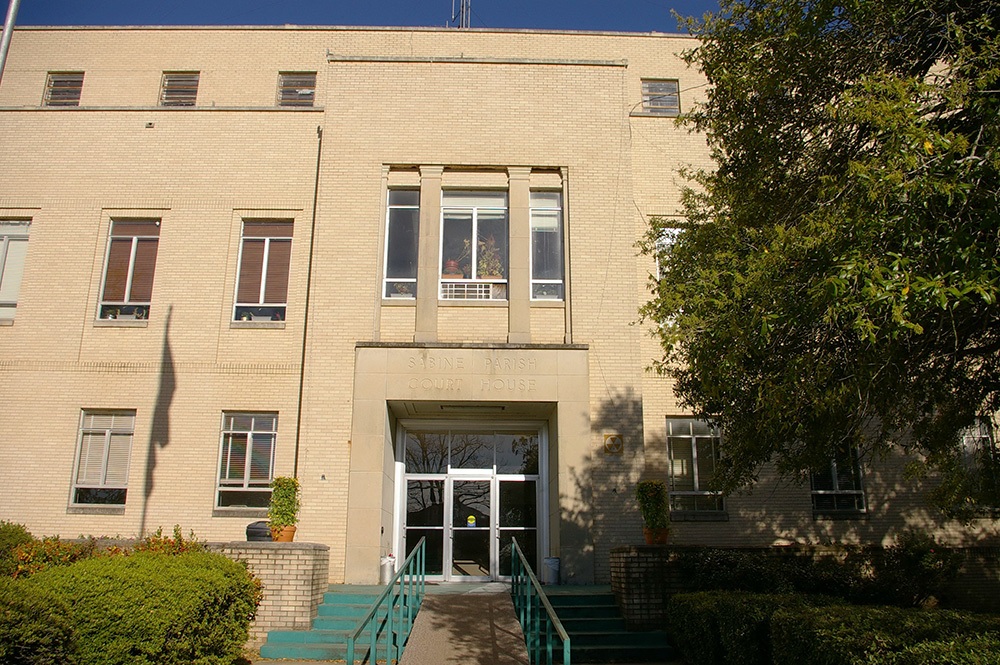 0801no11
