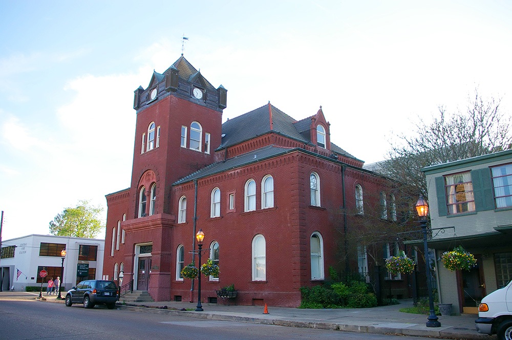 0816no11