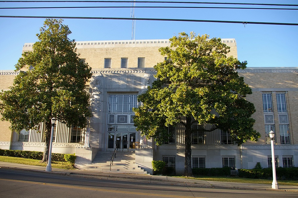 0832no11