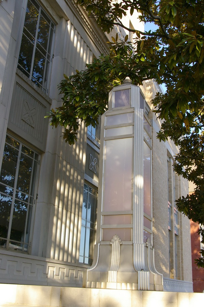 0835no11